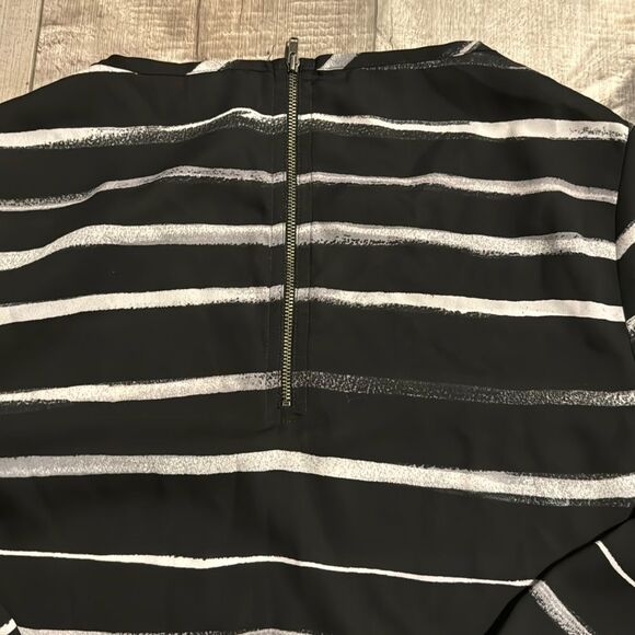 EXPRESS WOMEN Top- size M‎ - Picture 5 of 7